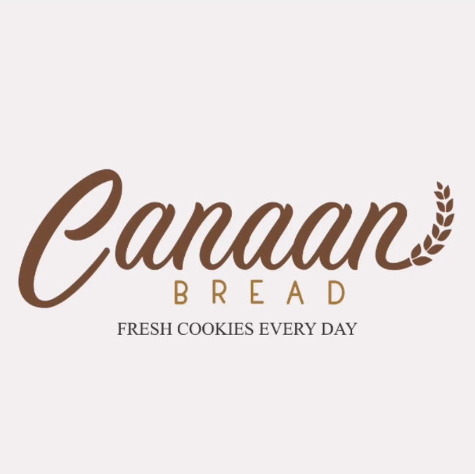 Canaan Bread Promo Video